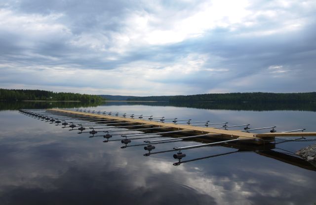 Harbour satamalaituri, Jyväskylä.jpg