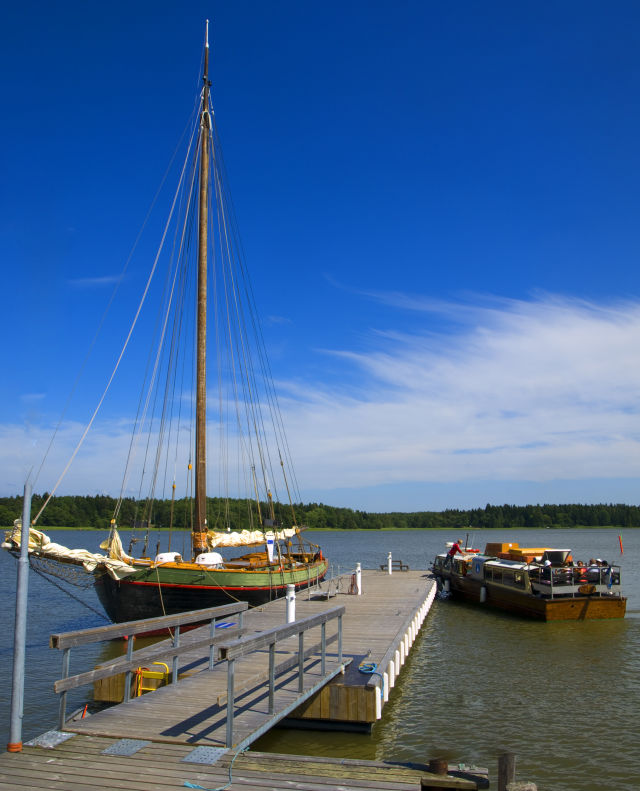 Harbour satamalaituri, Loviisa.jpg