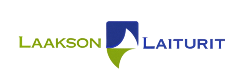 laaksonlaiturit_logo_retina