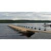 Harbour - Image 2