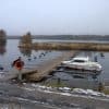 Harbour - Image 3