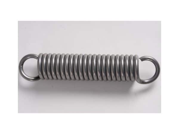 Jousi 10 mm