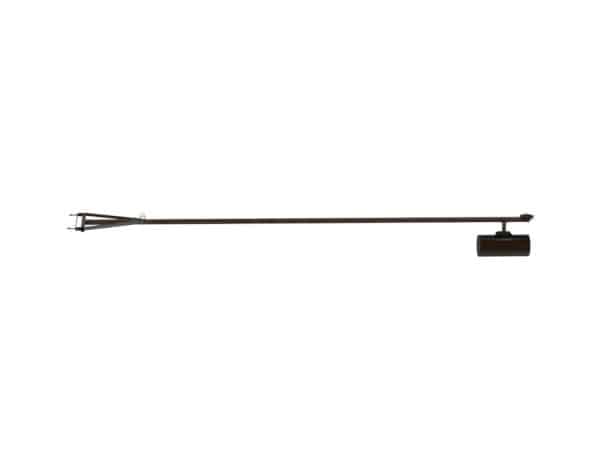 Veneaisa 8,0 m